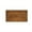 24X46cm, variant on Rectangular Solid Wood Tea Tray Japanese Living Room Drawer Tea Ceremony Tray Servicing Gongfu Teaware
