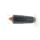 thumbnail image 2 of Corrector en barra Biss diferentes tonos beige 3.8gr Bissu accb3001, 2 of 2