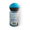 thumbnail image 4 of Twinkle Baker Decor Hot Wheels Sprinkle Mix, Three Cell Shaker, 200g/7 oz. Bottle, 4 of 4
