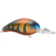 Bandit Series 300 Fishing Lure 2 Koolant CR