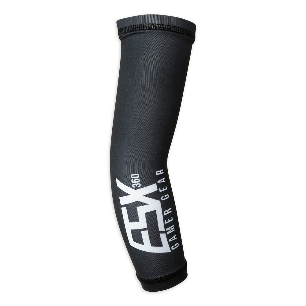 Licensed Boys' SXL Gaming Sleeve