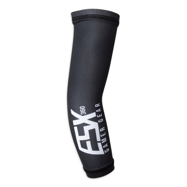 Licensed Boys' SXL Gaming Sleeve