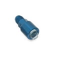 thumbnail image 1 of Russell-Edel 640850 0.37 In. Fuel Adapter Fitting, 1 of 1