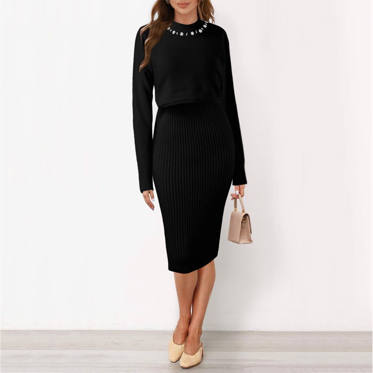 bodycon dress low cut Women Y2k Going Out Mini Sexy Spaghetti Strap Backless Lace Trim Slit Short Party Dresses (Black, S) : Clothing, Shoes & Jewelry Size:Vintage Size 6 Pair with your favorite quality home textiles Princesses Summer Parties 👗