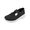 Black, variant on pwidon Toddler Girls Mary Jane Walking Shoes Breathable Mesh Non Slip Lightweight Kids Casual Sneakers Pink 26