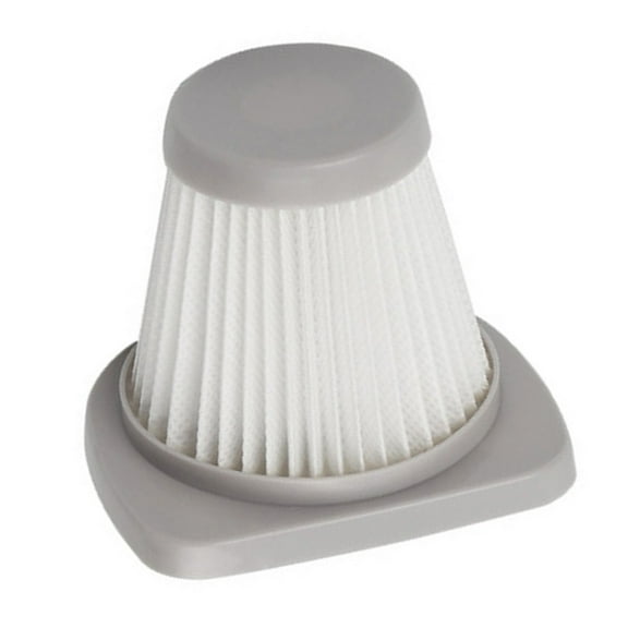 2Pcs FOR BergHOFF For Mrnica FOR Merlin Vacuum Cleaner Filter Vacum Filter