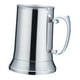 thumbnail image 3 of Jarra de cerveza, vaso de doble pared, taza para cóctel, jugo y café 560ml, 3 of 9