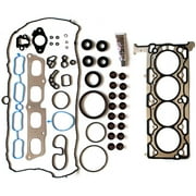 cadillac ats engine cylinder head gasket set