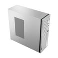 thumbnail image 4 of Lenovo Ideacentre 3 07Iab7 SFF PC Intel Celeron G6900 8GB RAM 256GB SSD W11H, 4 of 4
