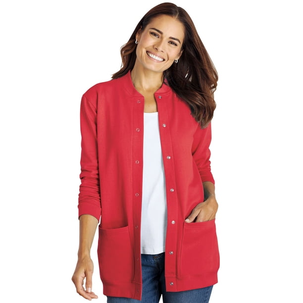 buy womens cardigan