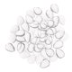 thumbnail image 1 of BESTYASH 50Ud Para De Esmalte Transparente Con Para Uso, 1 of 7