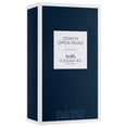 thumbnail image 3 of Coach Open Road Eau De Toilette, Cologne for Men, 2 oz, 3 of 4