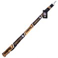 thumbnail image 2 of Pittsburgh Steelers Lanyard, 2 of 4