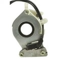 thumbnail image 3 of Distributor Ignition Pickup, 3 of 5