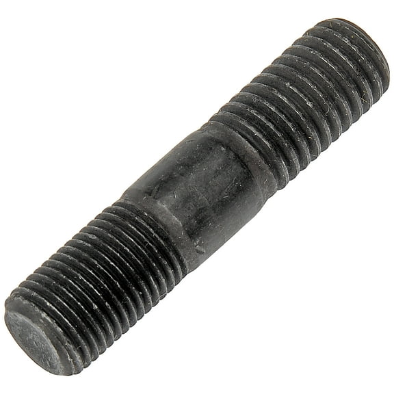 Dorman 610-0382.25 Wheel Lug Stud (Pack of 25)