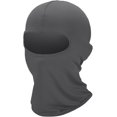 thumbnail image 1 of shiyou-Balaclava Face Mask for Men/Women, 1 of 4