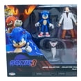 thumbnail image 4 of Figuras de Acción Sonic 3 Jakks Varios Personajes Multicolor 7 Piezas, 4 of 4