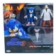 thumbnail image 4 of Figuras de Acción Sonic 3 Jakks Varios Personajes Multicolor 7 Piezas, 4 of 4
