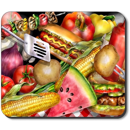 Art Plates brand Mouse Pad - Surfboards price history on PriceWatchPro
