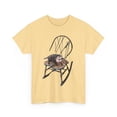 thumbnail image 3 of I Dont Need Your Rocking Chair, 3 of 4