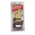 thumbnail image 2 of Camco Magnetic Hitch Alignment Kit - Extends to 50-inches - Multicolor (44603), 2 of 5