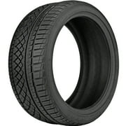 Continental ExtremeContact DWS UHP All Season 255/45ZR18 103Y Passenger Tire