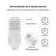 thumbnail image 2 of Socket Inteligente Con Control Remoto Para Foco E27 Normal., 2 of 4