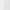 White 12, variant on ShomPort Summer T-Shirts for Women Scoop Neck Short Sleeve Basic Tops Loose Comfy ted Casual Workout Relaxed Tops (X-Large, White)