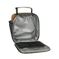 thumbnail image 2 of Genuine Dickies Lunch Box, 2 of 4