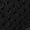 Black, variant on Women's Knit Flat Mules Backless Breathable Mesh Lightweight Closed Round Toe Backless Slip on Shoes