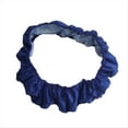 thumbnail image 1 of Housse de Ressort pour Mini Trampoline de Remplacement pour Jardin Intérieur Extérieur 36 Pouces Bleu, 1 x Housse de Mini Trampoline, Bleu, 1 of 8