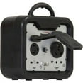 thumbnail image 3 of PowerMate Inverter Parallel Kit, 3 of 5