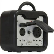 PowerMate Inverter Parallel Kit