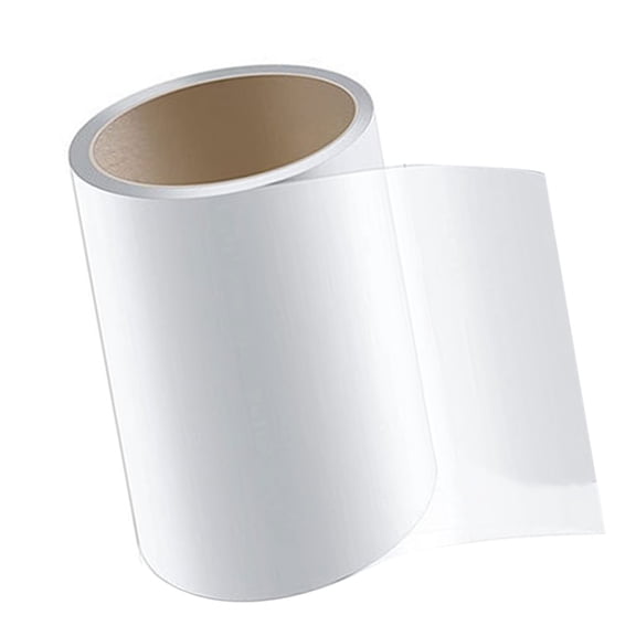 Transparents Inflatable Leak Repair Tape For Pool Toy Tent and Raincoats