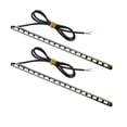 thumbnail image 4 of DRL,Waterproof Daytime Running Light Car Light LEDDR True to Its Promise, 4 of 5