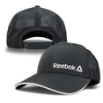thumbnail image 6 of Reebok Boys Sport Hat, One Size Fits Most, 6 of 6
