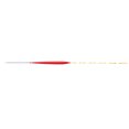 thumbnail image 1 of Fishing Bobber Fishing Floats Wood Fishing Floats Carp Fishing Floats High Sensitivity Bobbers Fishing Floats Wood Carp Fishing Bobber Eye Catching Slender Body, 1 of 8