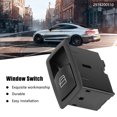 thumbnail image 2 of Electric Power Window Switch   Power Window   Switch For  W251 R280 R300 R320 R350 R500 Car Electric Power Window Switch Master Control For  W251 R280 R300 R320 R350 R500, 2 of 8