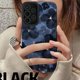 thumbnail image 3 of A53 Case for Samsung Galaxy A73 A72 A71 A52 A51 5G A12 A13 4G S23 S22 Ultra A21S A32 A22 A23 A30 A50 S A20 A33 Phone Cases Cover, 3 of 5
