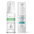 thumbnail image 1 of Set Facial Control de Grasa (2 productos), She is skincare, 1 of 5
