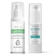 thumbnail image 1 of Set Facial Control de Grasa (2 productos), She is skincare, 1 of 5