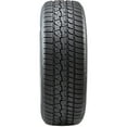 thumbnail image 3 of Nitto Motivo 365 225/40R18XL 92W BSW, 3 of 6