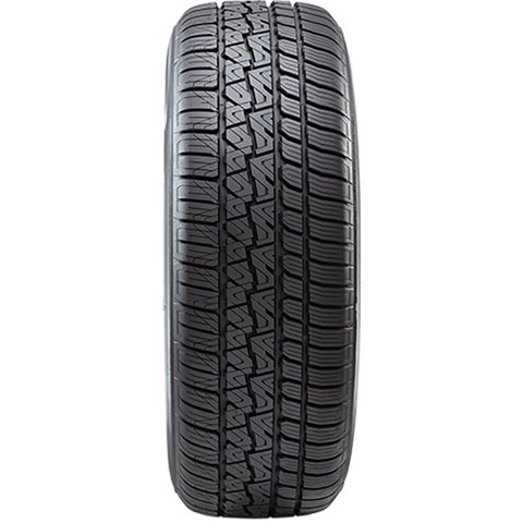 Nitto Motivo 365 245/50R17XL 103W Light Truck & SUV Tire simolary.com 20 Nitto Motivo 365 245/50R17XL 103W Light Truck & SUV Tire Simolary simolary.com 20