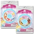thumbnail image 2 of Disney Princess Innertube, 2 of 3
