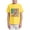 Yellow, variant on Gerichy Boys Tshirts,Boys 4th of July Shirt Toddler Boys 4th Of July T Shirts American Flag Shirt Kids Independence Day Patriotic Short Sleeve Tops