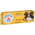thumbnail image 3 of Voortman Fudge Covered Vanilla Wafers, 3 of 11