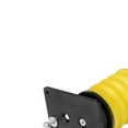 thumbnail image 5 of SuperSprings SSR-211-54 SumoSprings Fits select: 2001-2010 CHEVROLET SILVERADO, 2001-2010 GMC SIERRA, 5 of 5
