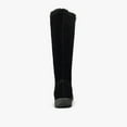 thumbnail image 2 of Comfy Moda Women's Winter Snow Boots Warsaw w/Fur Lined & 3M Thinsulate, 2 of 5