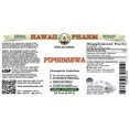 thumbnail image 2 of Pipsissewa (Chimaphila Umbellata) Dry Leaf ALCOHOL-FREE Liquid Extract. Expertly Extracted by Trusted HawaiiPharm Brand. Absolutely Natural. Proudly made in USA. Glycerite 32 Fl.Oz, 2 of 3