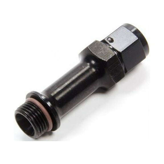 Fragola 491973-BL Braswell/Holley HP Carb Adapter